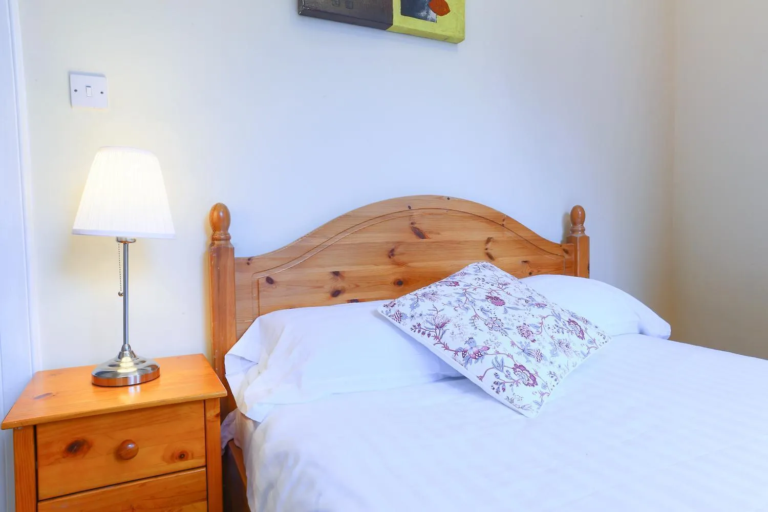 Royal Mile Escape - Five Bedrooms Edinburgh